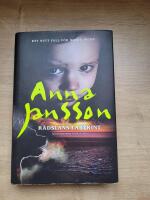 R&auml;dslans labyrint