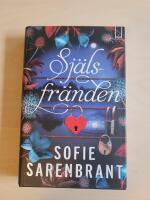 Sj&auml;lsfr&auml;nden