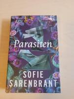 Parasiten