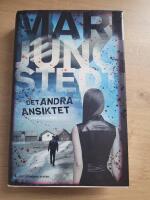 Det andra ansiktet