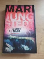 Den man &auml;lskar