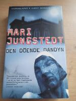 Den d&ouml;ende dandyn