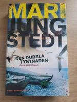 Den dubbla tystnaden