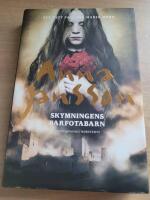 Skymningens barfotabarn