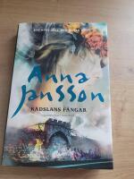 R&auml;dslans f&aring;ngar