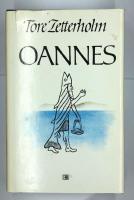 Oannes
