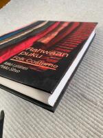 Rahwaan puku - n&auml;k&ouml;kulmia Suomen kansallismuseon kansanpukukokoelmiin = Folk costume : an owerview of the folk costume collection of the National Museum of Finland