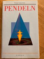 Pendeln