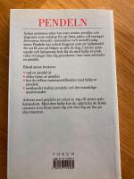 Pendeln