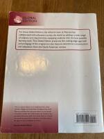 Accounting information systems