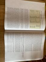 Accounting information systems