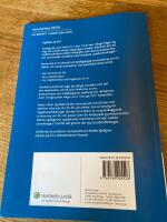 Introduktion till EU