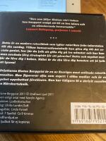 Snacka snyggt : modern retorik