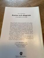 Geographica/Kartor och diagram