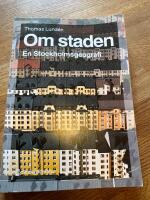 Om staden