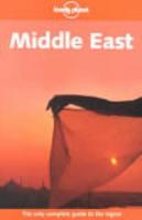 Middle East - [the only complete guide to the region]