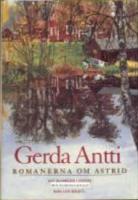 Romanerna om Astrid
