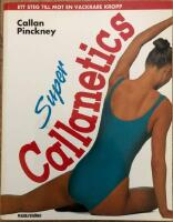 Super Callanetics