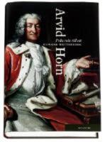 Fr&aring;n tolv till ett : Arvid Horn