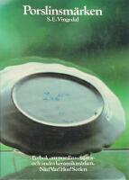 Porlinsm&auml;rken 5:E u.