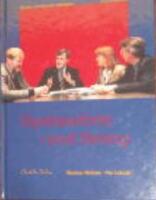 Styrelsearbete i sm&aring; f&ouml;retag