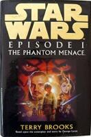 Star Wars Episode One": The Phantom Menace