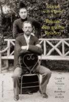 Bakom den gyllne fasaden : Gustaf V och Victoria - Ett &auml;ktenskap och en epok