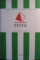 Tetra : historien om dynastin Rausing