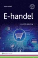 E-handel : En juridisk v&auml;gledning