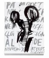 P&aring; modet : ny svensk kl&auml;ddesign / In fashion : new Swedish clothing design / &Agrave; la mode : nouveaux cr&eacute;ateurs su&eacute;dois