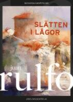 Sl&auml;tten i l&aring;gor