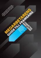 Medarbetarens guide till framg&aring;ng &ndash; F&ouml;rb&auml;ttra med Lean!