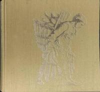 Man tager vad man haver. Jan-&Ouml;jvind Man tager vad man haver Swahn ber&auml;ttar om Cajsa Warg och serverar ur gamla grytor.