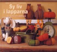 Sy liv i lapparna