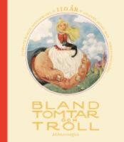 Bland tomtar och troll, &aring;rg 110
