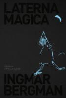 Laterna Magica