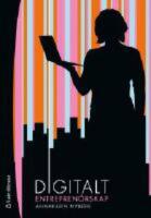 Digitalt entrepren&ouml;rskap