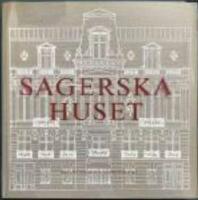 Sagerska huset