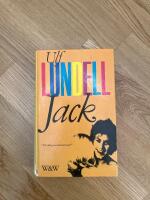 Jack
