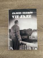 Vit jazz