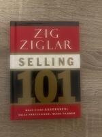 Selling