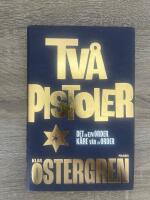 Tv&aring; Pistoler