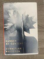 Kungen av content