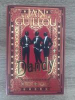 Dandy