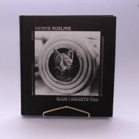 Djur i krigets &ouml;ga : om djur och soldater i f&ouml;rsta v&auml;rldskriget