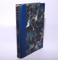 H. C. Andersen Sagor och Ber&auml;ttelser band 6