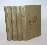 H. C. Andersen Sagor och Ber&auml;ttelser