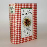 Rutiga kokboken