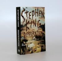 Desperation