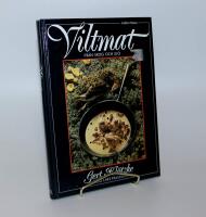 Viltmat fr&aring;n skog och sj&ouml;